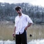 پیراهن مردانه فاور