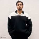 دورس بیسیک دو رنگ یونیسکس