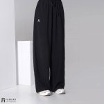 شلوار آیرو بگ یونیسکس